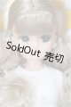画像: キャッスル/リカちゃん 2022年S月間ドールコレクション8月 S-26-04-12-338-TO-ZS
