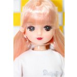 画像: キャッスル/きらちゃん SVキャッスルコレクション-10(モデルNo.12229) S-25-12-28-112-TO-ZS