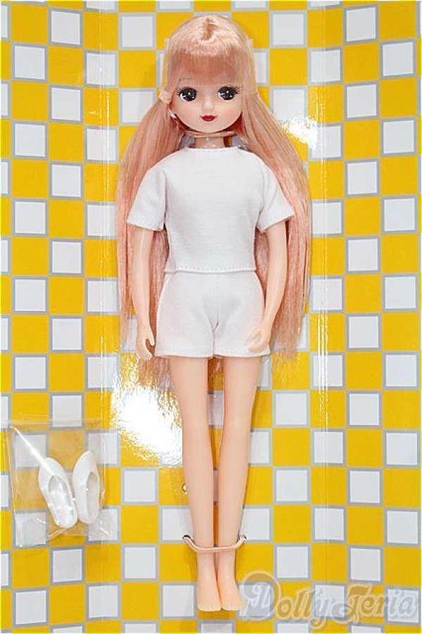 画像2: キャッスル/きらちゃん SVキャッスルコレクション-10(モデルNo.12229) S-25-12-28-112-TO-ZS (2)