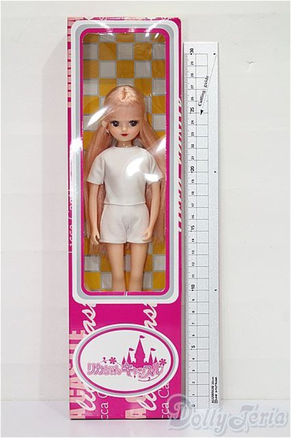 画像3: キャッスル/きらちゃん SVキャッスルコレクション-10(モデルNo.12229) S-25-12-28-112-TO-ZS (3)