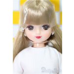 画像: キャッスル/きらちゃん SVキャッスルコレクション-10(モデルNo.12229) S-25-12-28-111-TO-ZS