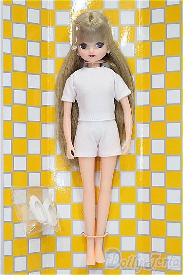 画像2: キャッスル/きらちゃん SVキャッスルコレクション-10(モデルNo.12229) S-25-12-28-111-TO-ZS (2)