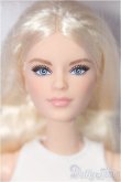 画像1: バービー/Barbie LOOKS #6 S-25-12-28-110-TO-ZS (1)