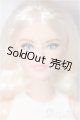 画像: バービー/Barbie LOOKS #6 S-25-12-28-110-TO-ZS