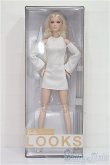 画像2: バービー/Barbie LOOKS #6 S-25-12-28-110-TO-ZS (2)