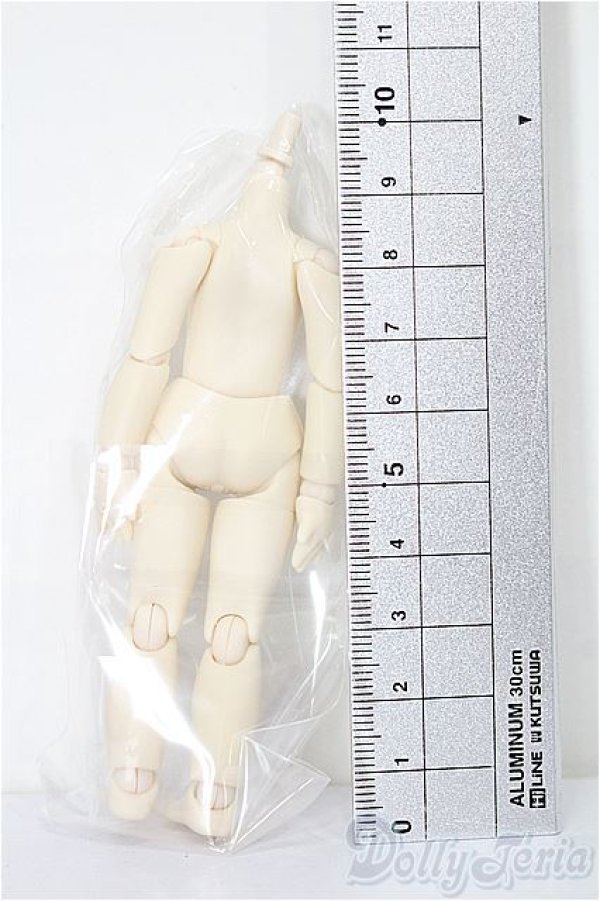 画像3: azone/ピコニーモPボディ S-25-12-21-303-TO-ZS (3)