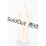 画像: PICCODO/BODY10ボディ S-25-12-21-302-TO-ZS