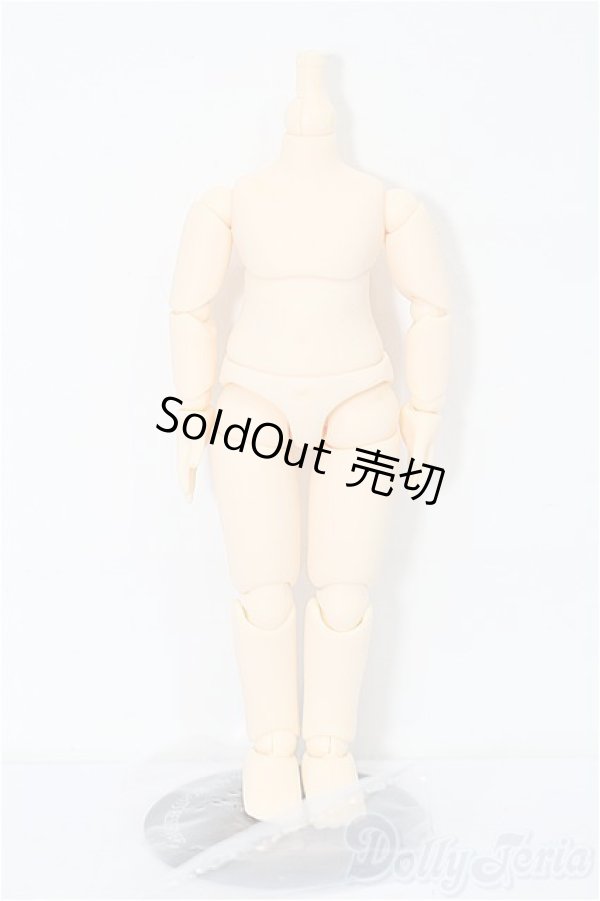 画像1: PICCODO/BODY10ボディ S-25-12-21-302-TO-ZS (1)