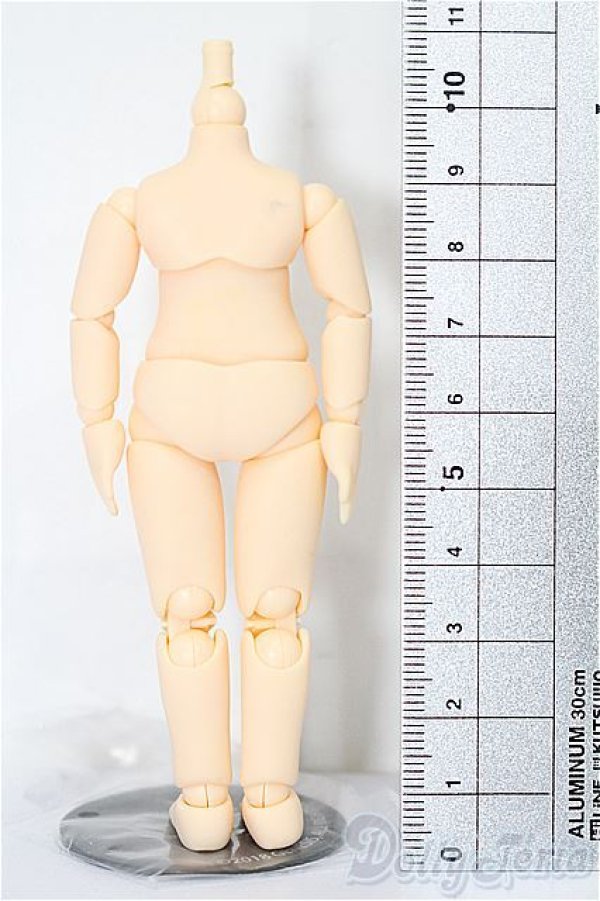 画像2: PICCODO/BODY10ボディ S-25-12-21-302-TO-ZS (2)