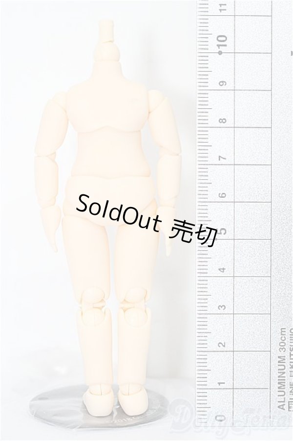 画像2: PICCODO/BODY10ボディ S-25-12-21-302-TO-ZS (2)