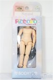 画像3: PICCODO/BODY10ボディ S-25-12-21-302-TO-ZS (3)