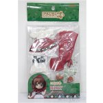 画像: ねんどろいどどーる/OF：赤ずきんちゃん S-25-12-21-308-TO-ZS