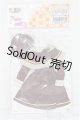 画像: azoneピュアニーモ/OF:25cmサイズドール　衣装 S-25-12-21-307-TO-ZS