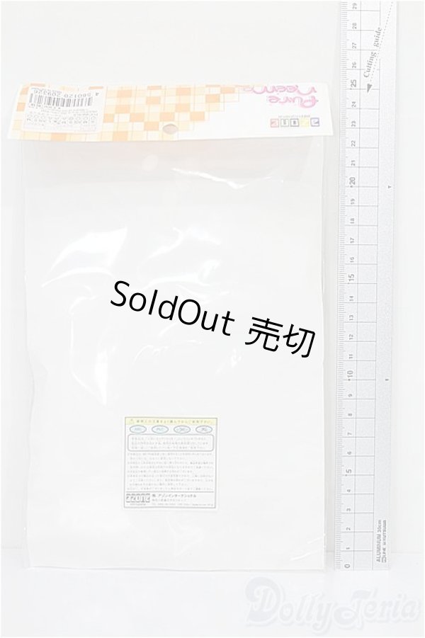 画像2: azoneピュアニーモ/OF:23cmサイズドール　衣装 S-25-12-21-306-TO-ZS (2)