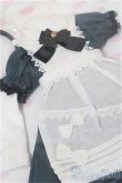 画像3: azoneピュアニーモ/OF:23cmサイズドール　衣装 S-25-12-21-306-TO-ZS (3)