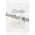 画像: ネオブライス/OF:衣装 S-25-12-21-305-TO-ZS