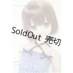 画像: サアラズアラモード/YUZUHA(ユズハ):Sweet Home! コーディネイトドールset(アゾンダイレクトストア限定ver.) S-25-12-28-108-TO-ZS