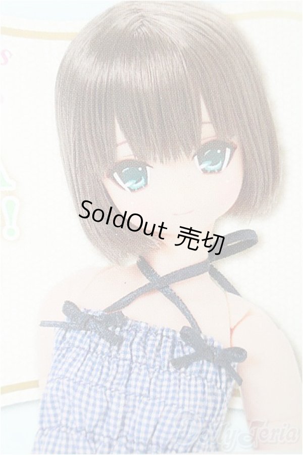 画像1: サアラズアラモード/YUZUHA(ユズハ):Sweet Home! コーディネイトドールset(アゾンダイレクトストア限定ver.) S-25-12-28-108-TO-ZS (1)