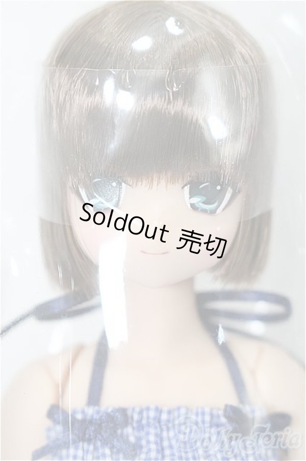 画像2: サアラズアラモード/YUZUHA(ユズハ):Sweet Home! コーディネイトドールset(アゾンダイレクトストア限定ver.) S-25-12-28-108-TO-ZS (2)