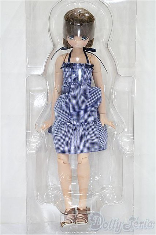 画像3: サアラズアラモード/YUZUHA(ユズハ):Sweet Home! コーディネイトドールset(アゾンダイレクトストア限定ver.) S-25-12-28-108-TO-ZS (3)