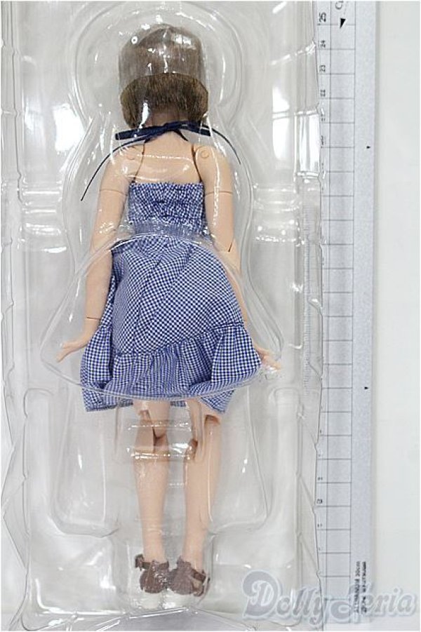 画像4: サアラズアラモード/YUZUHA(ユズハ):Sweet Home! コーディネイトドールset(アゾンダイレクトストア限定ver.) S-25-12-28-108-TO-ZS (4)