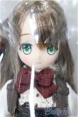 画像2: azone/Alvastaria ティア〜お針子赤ずきんと森のオオカミさん〜 S-25-12-28-109-TO-ZS (2)
