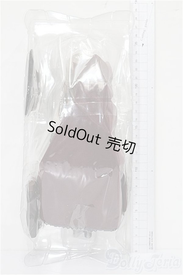 画像4: azone/Alvastaria ティア〜お針子赤ずきんと森のオオカミさん〜 S-25-12-28-109-TO-ZS (4)