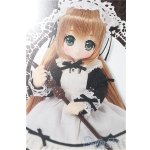 画像: リルフェアリー 〜小さなお手伝いさん〜/リプー 7th anniv.(ニッコリ口ver.) S-25-12-28-118-TO-ZS