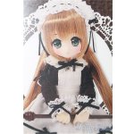 画像: リルフェアリー 〜小さなお手伝いさん〜/リプー 7th anniv.(ノーマル口ver.) S-25-12-28-119-TO-ZS