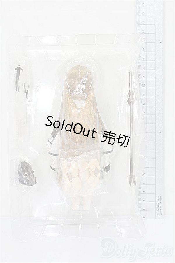 画像4: リルフェアリー 〜小さなお手伝いさん〜/リプー 7th anniv.(ノーマル口ver.) S-26-02-15-412-TO-ZS (4)