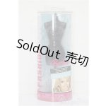 画像: バービー/OF:小物 S-25-12-21-328-TO-ZS