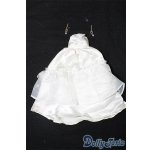 画像: 22cmサイズドール/OF:衣装 S-25-12-21-309-TO-ZS