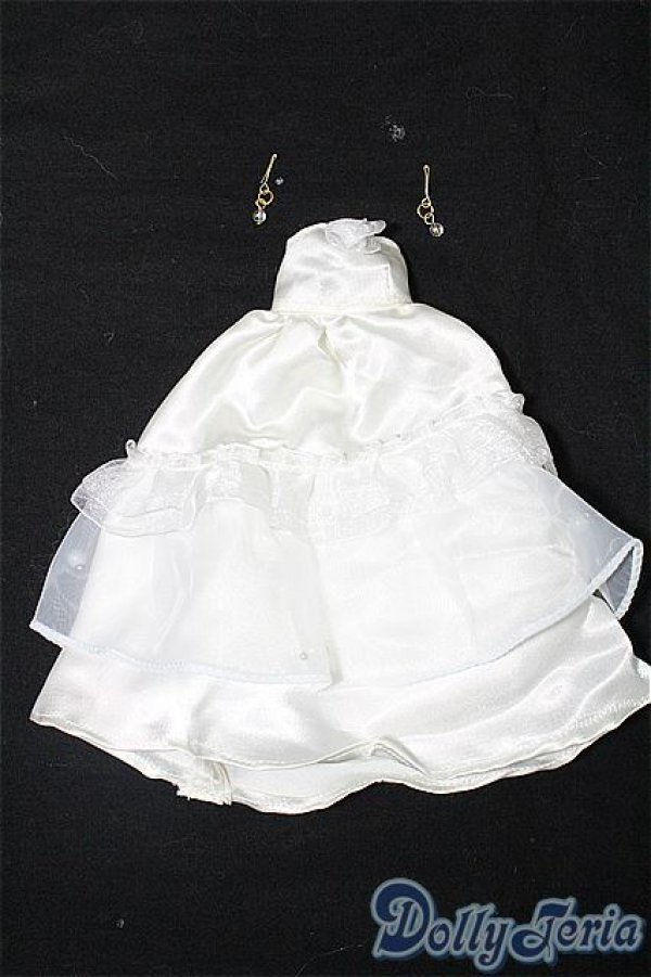 画像1: 22cmサイズドール/OF:衣装 S-25-12-21-309-TO-ZS (1)