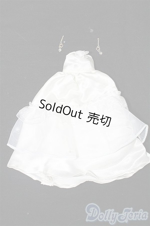 画像1: 22cmサイズドール/OF:衣装 S-26-03-08-492-TO-ZS (1)