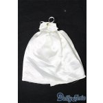 画像: 22cmサイズドール/OF:衣装 S-25-12-21-310-TO-ZS