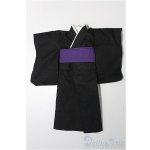 画像: 22cmサイズドール/OF:衣装 S-25-12-21-312-TO-ZS