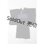 画像: 22cmサイズドール/OF:衣装 S-25-12-21-312-TO-ZS