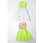 画像: 1/6サイズドール/OF:衣装 S-25-12-21-316-TO-ZS