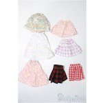 画像: 1/6サイズドール/OF:衣装 S-25-12-21-317-TO-ZS