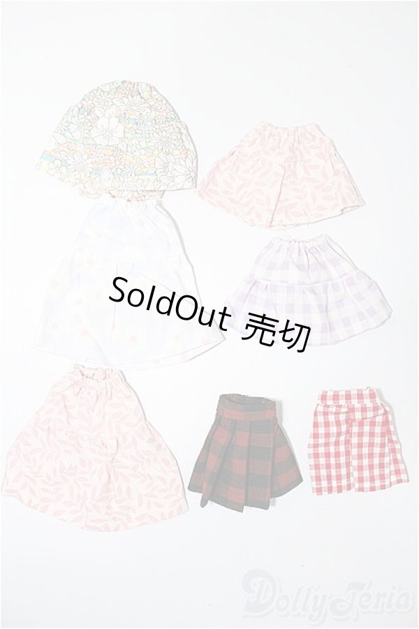 画像1: 1/6サイズドール/OF:衣装 S-26-03-08-493-TO-ZS (1)