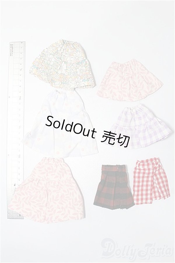 画像2: 1/6サイズドール/OF:衣装 S-26-03-08-493-TO-ZS (2)