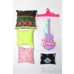 画像: 1/6サイズドール/OF:小物 S-25-12-21-318-TO-ZS