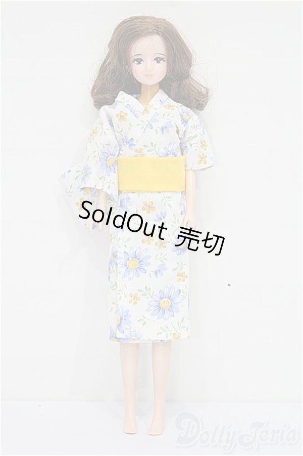 画像2: リカちゃん/リカちゃんのだいすきなおばあちゃん S-26-03-08-345-TO-ZS (2)