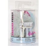 画像: バービー/OF:小物 S-25-12-21-320-TO-ZS