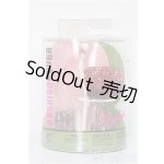 画像: バービー/OF:小物 S-25-12-21-319-TO-ZS