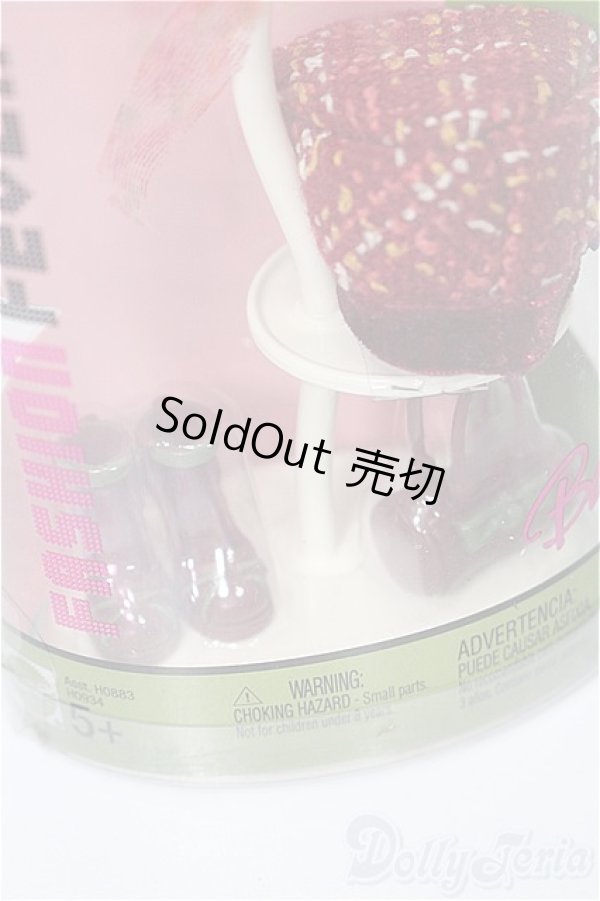 画像3: バービー/OF:小物 S-25-12-21-319-TO-ZS (3)