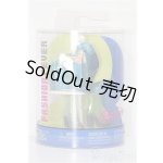 画像: バービー/OF:小物 S-25-12-21-322-TO-ZS