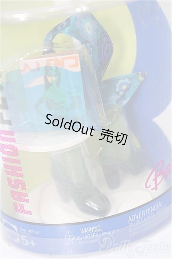 画像3: バービー/OF:小物 S-25-12-21-322-TO-ZS (3)