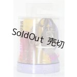 画像: バービー/OF:小物 S-25-12-21-323-TO-ZS