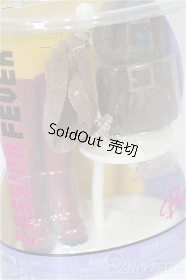 画像3: バービー/OF:小物 S-25-12-21-323-TO-ZS (3)